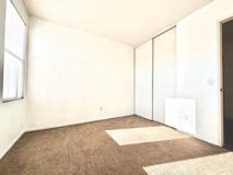 17003 Abell Ct ##Room - Photo 1 of 1