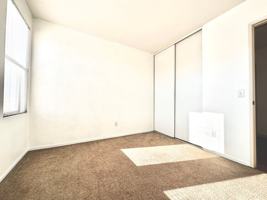 featured image of 17003 Abell Ct ##Room