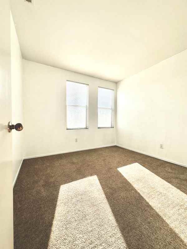 17003 Abell Ct - Photo 2 of 7