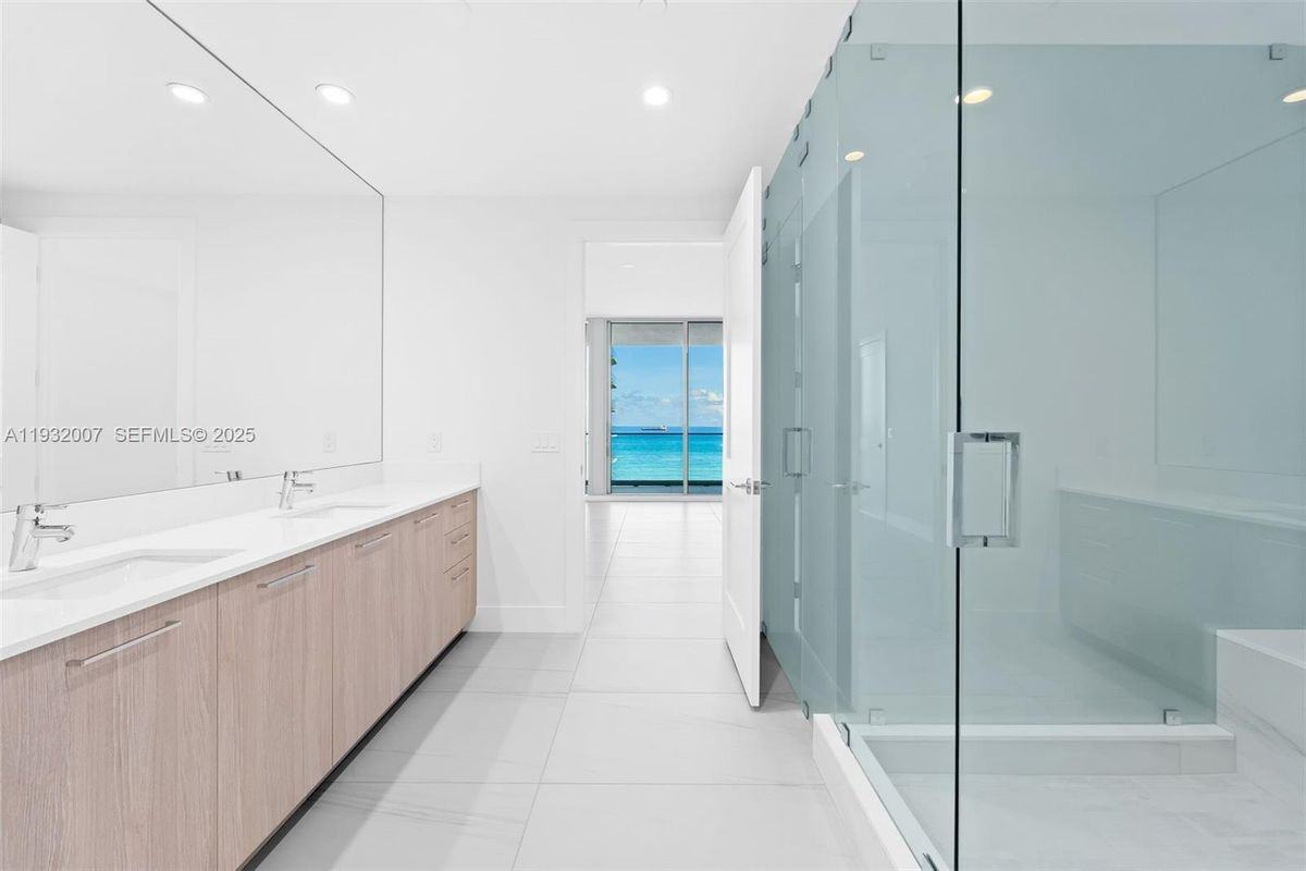 53 Seabreeze Blvd - Photo 7 of 30