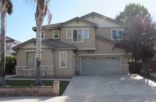 29605 Branwin St - Photo 1 of 1