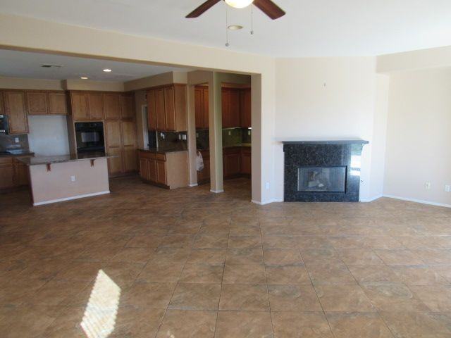 29605 Branwin St - Photo 2 of 23