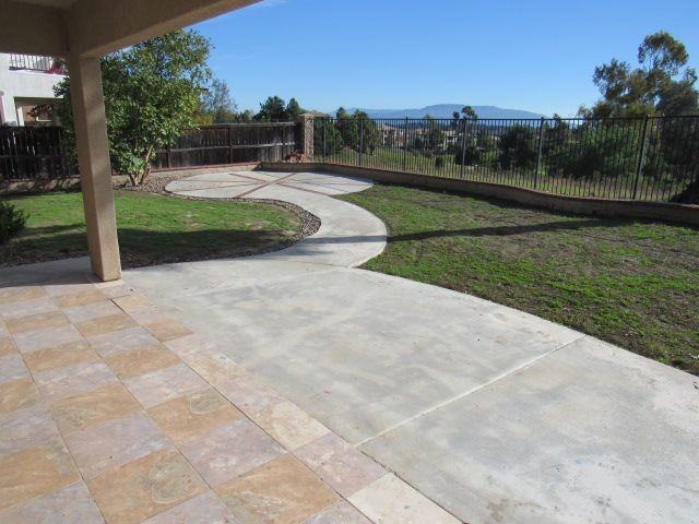 29605 Branwin St - Photo 6 of 23