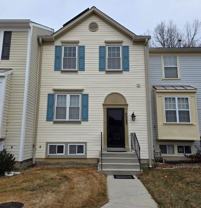 6022 S Hil Mar Cir - Photo 1 of 1