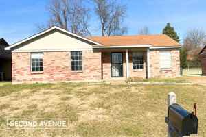 featured image of 2516 Chattering Ln