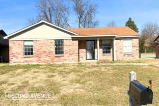 2516 Chattering Ln - Photo 1 of 1