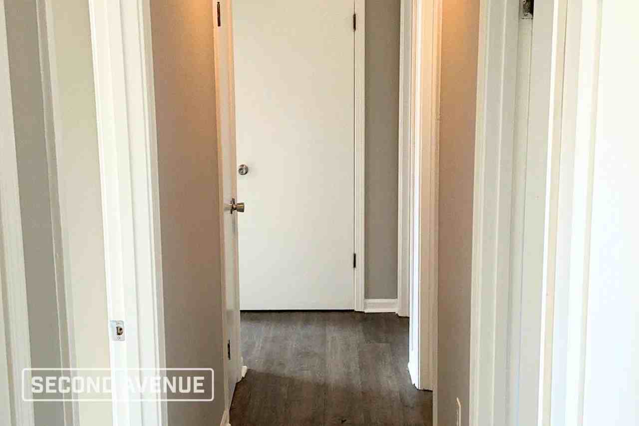 2516 Chattering Ln - Photo 5 of 11