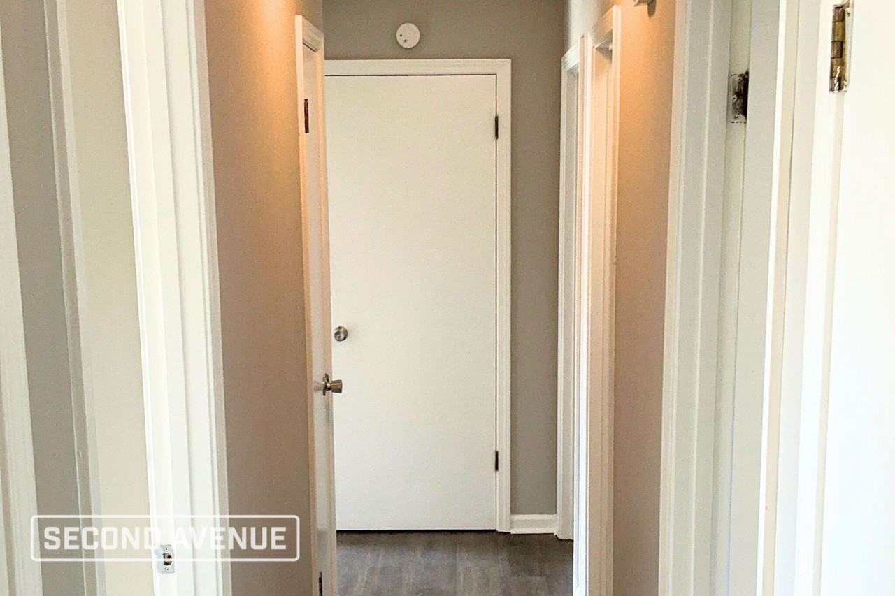 2516 Chattering Ln - Photo 6 of 11