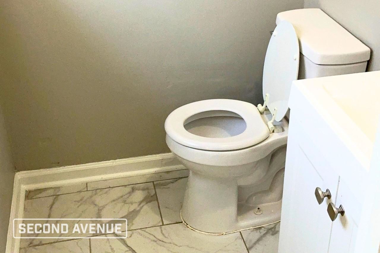 2516 Chattering Ln - Photo 7 of 11