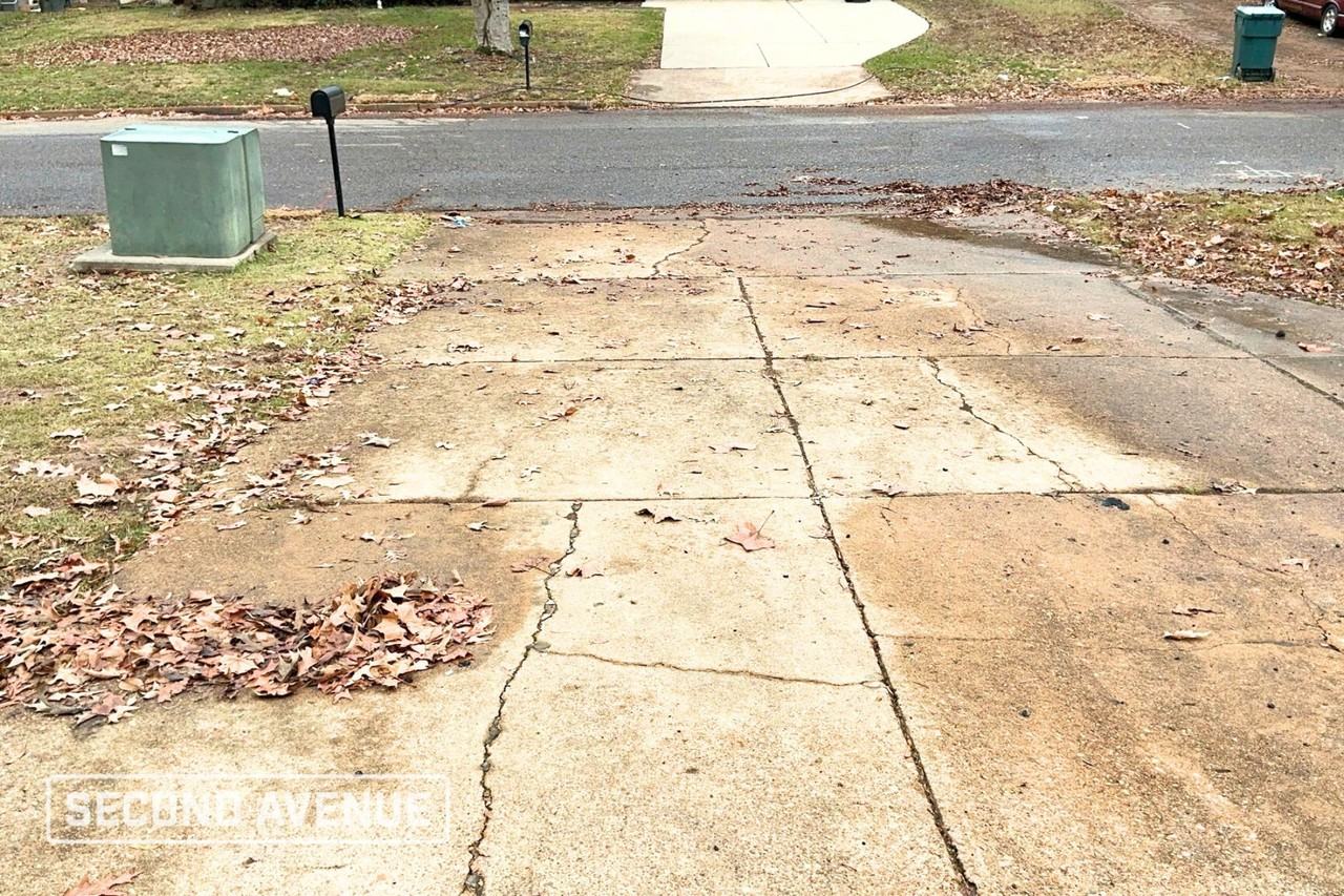 3757 Socorro St - Photo 4 of 10