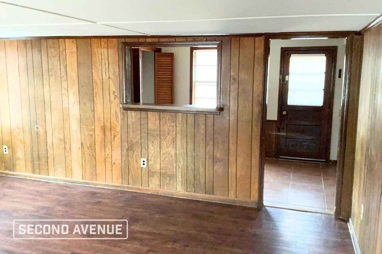 3757 Socorro St - Photo 5 of 10