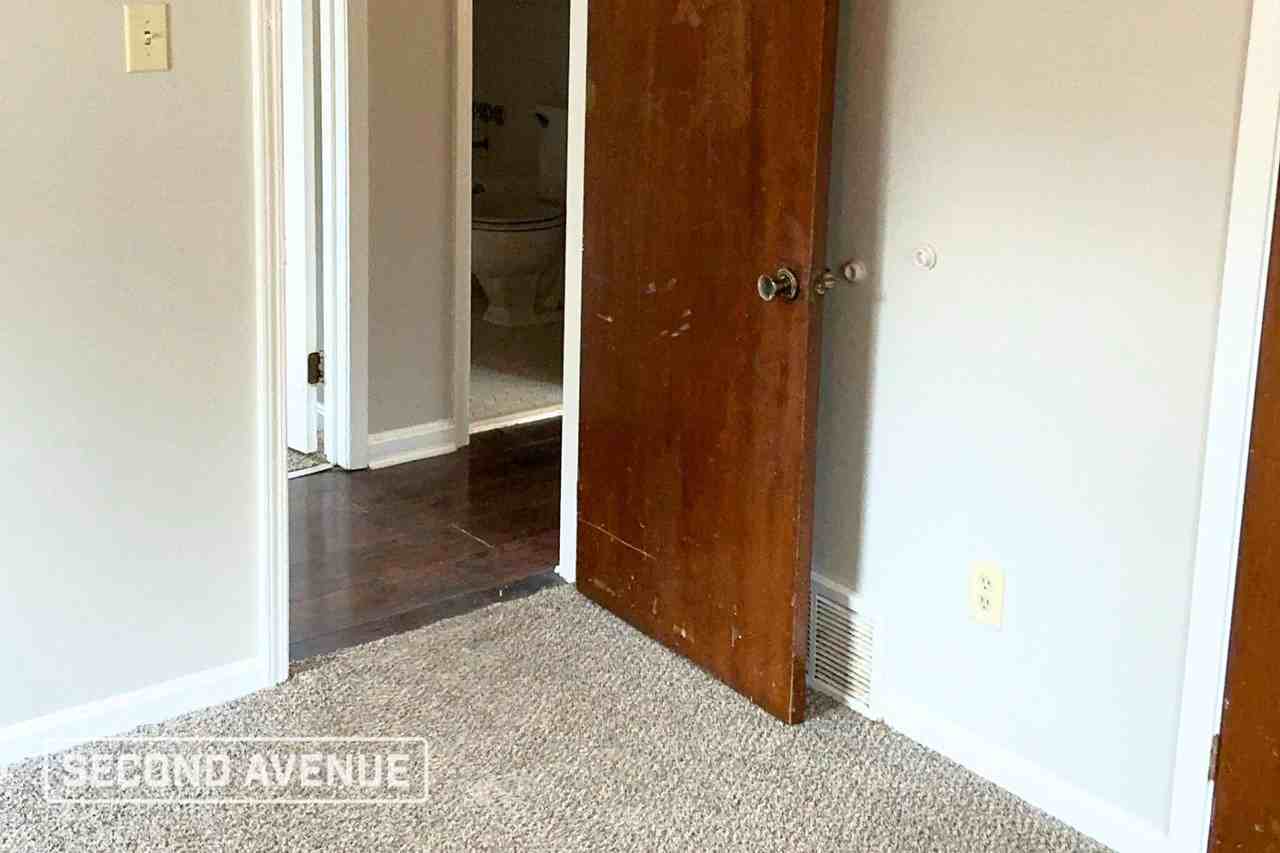 3757 Socorro St - Photo 6 of 10