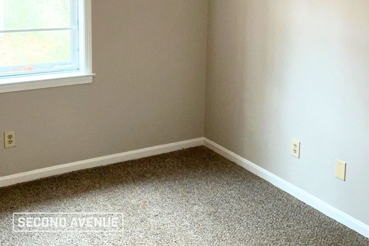 3757 Socorro St - Photo 7 of 10