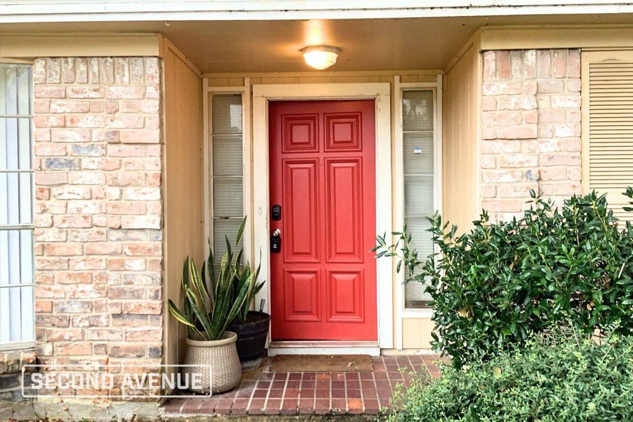 12115 Creekhurst Dr - Photo 2 of 18