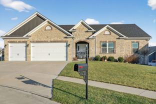 4 Arancio Ct - Photo 1 of 1