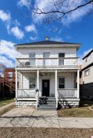 featured image of 839 N Broadway St #2