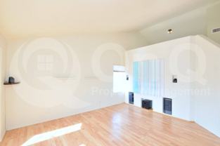 2747 N 26th St - Photo 1 of 1
