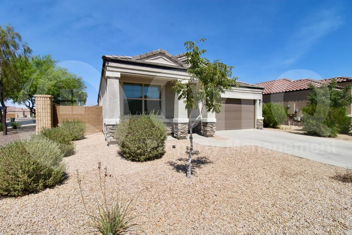 1238 E Denvil Dr - Photo 2 of 10