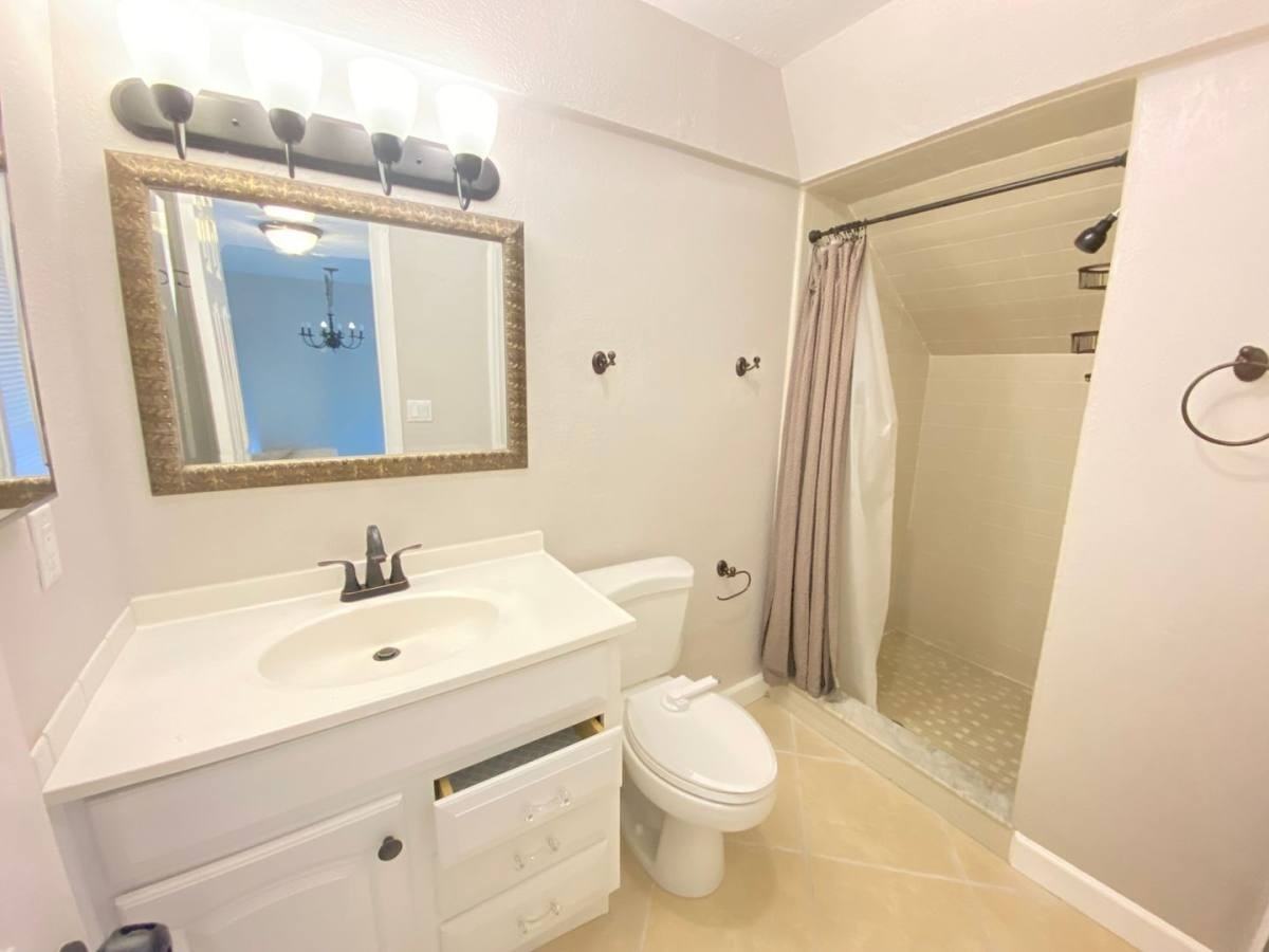 1718 Gulfview Dr #429B - Photo 2 of 10
