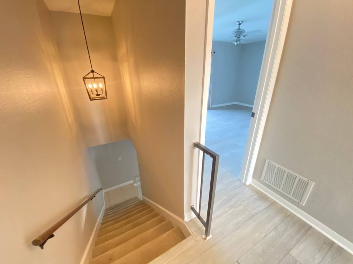 1718 Gulfview Dr #429B - Photo 3 of 10