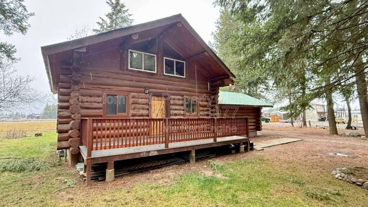 520 Day Break Rd - Photo 2 of 10