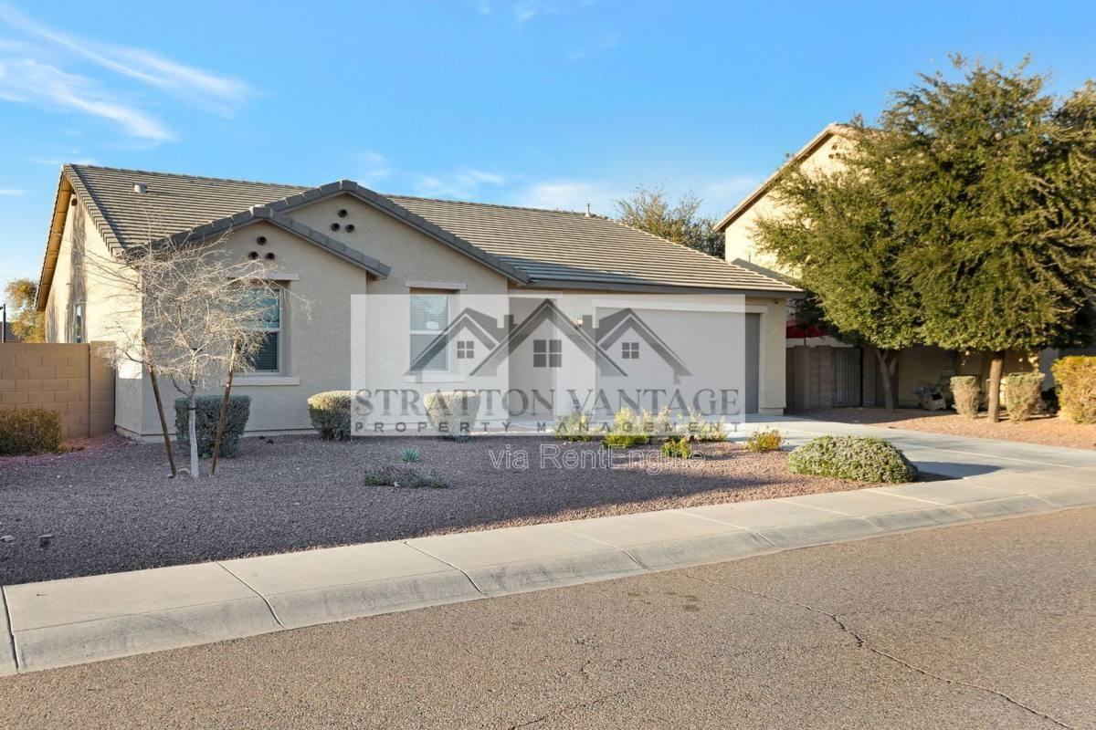 7608 W St Kateri Dr - Photo 2 of 10