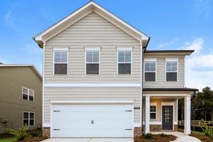 featured image of 3330 Lilac Creek Trl