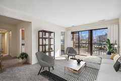 Spring Parc - Photo 1 of 1