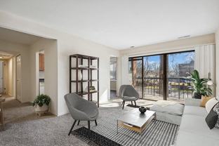 Spring Parc - Photo 1 of 1