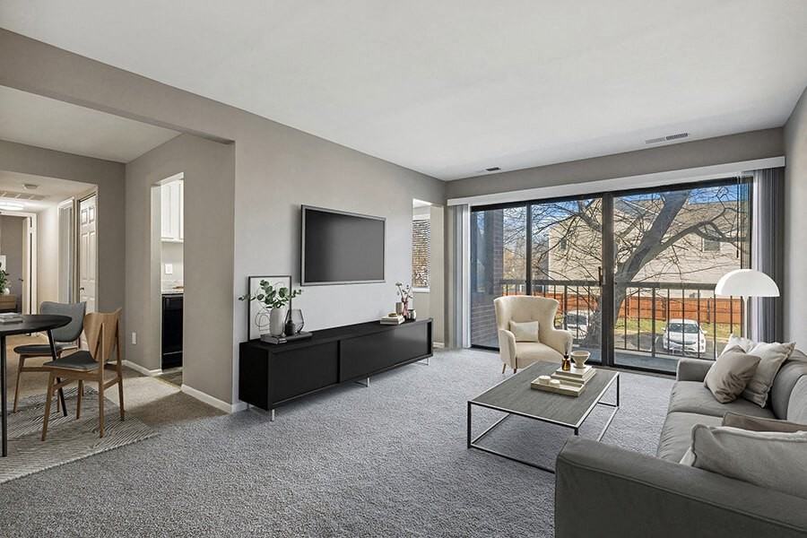 Spring Parc - Photo 5 of 23