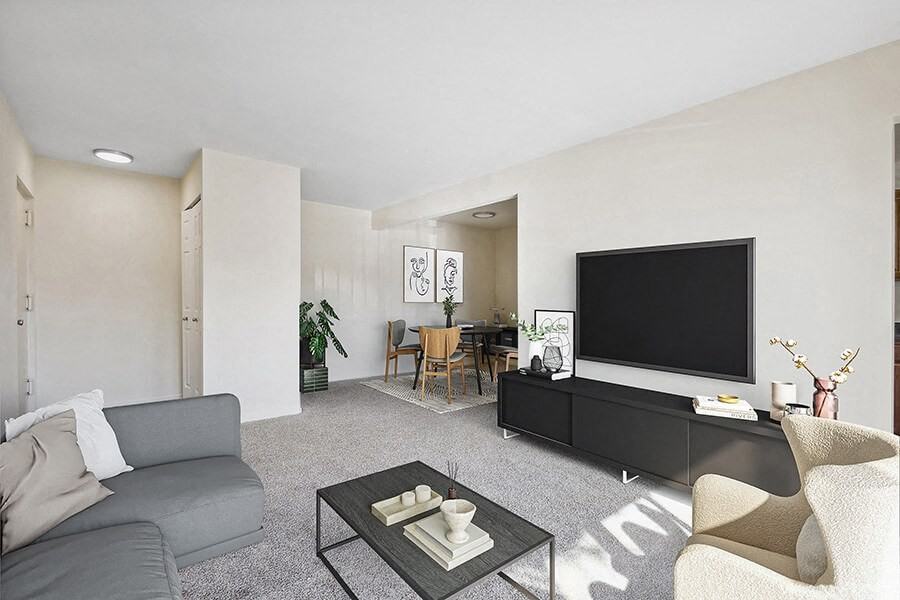 Spring Parc - Photo 6 of 23