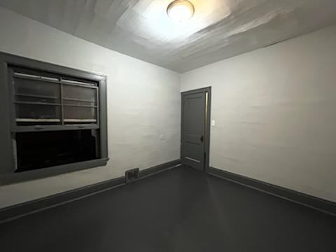 9019 Denison Ave #1 - Photo 2 of 6