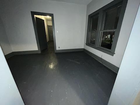 9019 Denison Ave #1 - Photo 3 of 6