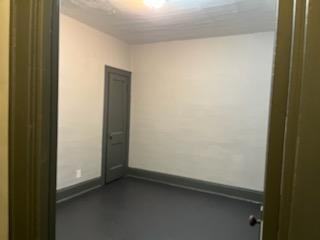 9019 Denison Ave #1 - Photo 4 of 6