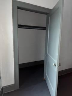 9019 Denison Ave #1 - Photo 5 of 6