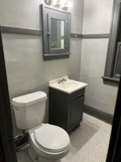 9019 Denison Ave #1 - Photo 6 of 6