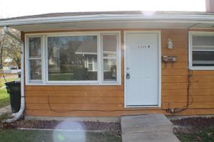 featured image of 2306 Joppa Ave #A