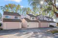 2666 Kentworth Way - Photo 1 of 1