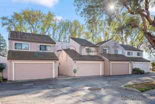 2666 Kentworth Way - Photo 1 of 1