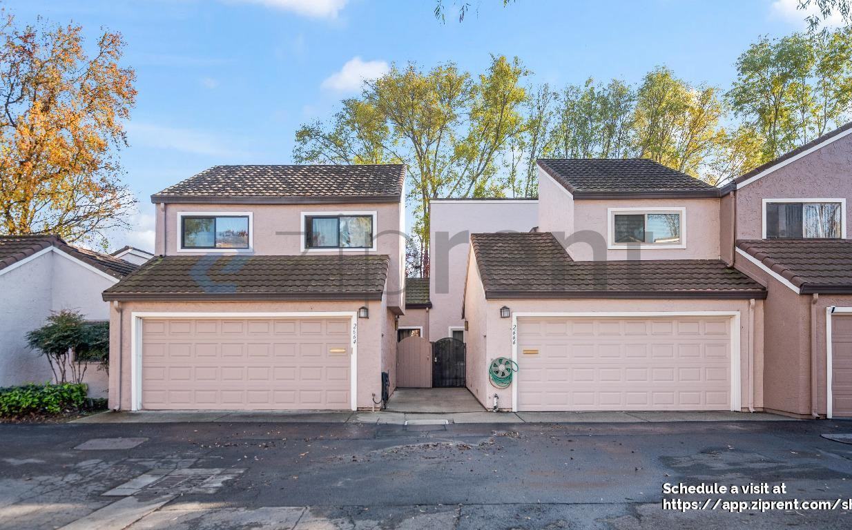 2666 Kentworth Way - Photo 2 of 38