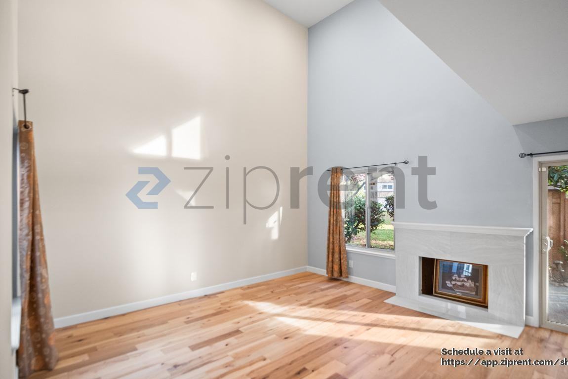 2666 Kentworth Way - Photo 7 of 38