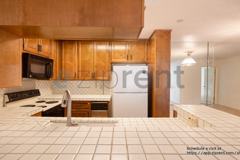 750 State St #103 - Photo 1 of 1
