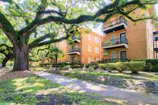 1600 Government St #2B - Photo 1 of 1