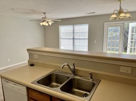 featured image of 280 Swaying Pine Ct #1