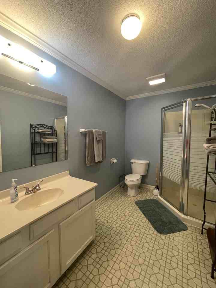 7812 Swails St #1 - Photo 5 of 10