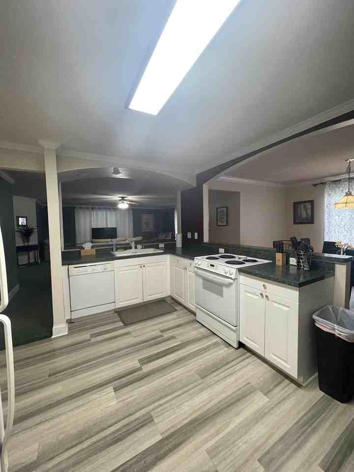 7812 Swails St #1 - Photo 7 of 10