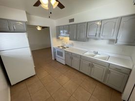 1520 W 5th St - Photo 1 of 1