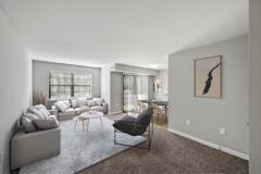 Dale Forest - Photo 1 of 1