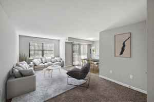 featured image of 14321 Wrangler Ln