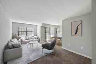 Dale Forest - Photo 1 of 1